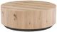 Fairfield® Hudson Brown Cocktail Table-0