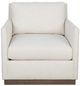 Fairfield® Customizable Renwick Lounge Chair-1