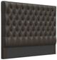 Palliser® Furniture Customizable Vineyard 48" Queen Headboard-0