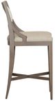 Fairfield® Customizable Rocco Bar Stool-3