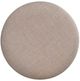 Liberty Furniture City Scape Burlap/Burnished Beige Upholstered Swivel Counter Console Stool-3