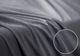 Purple® SoftStretch® Stormy Gray Split King Sheet Set-2