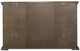 Liberty Furniture Big Valley Brownstone Dresser-4
