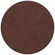 A.R.T. Furniture® Revival Napa Mahogany End Table-3