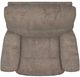 La-Z-Boy® James Steel Manual Rocking Recliner-4
