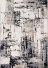 Beige-Black-Gray 2