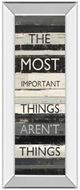 Classy Living Mike Schick Zephry Quote Il Wall Art-0