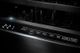 JennAir® NOIR™ 24" Stainless Steel Built In Dishwasher-3