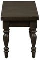 Liberty Furniture Harvest Home Chalkboard Backless Bench-3