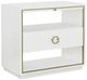 Fairfield® East Camden Pearl Nightstand-0