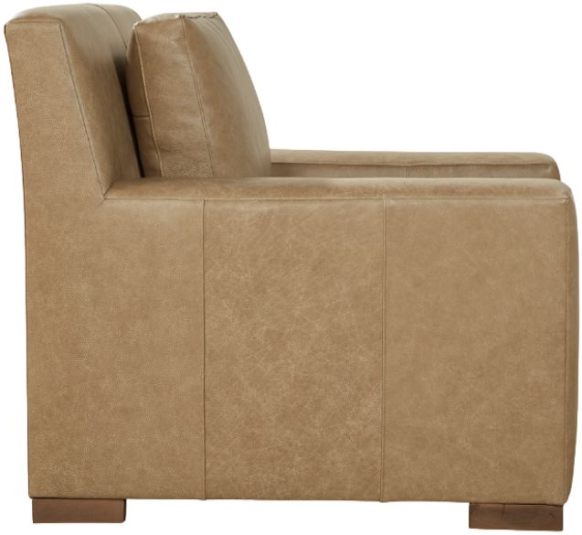 Huntington House Customizable 7296 Accent Chair-1