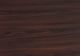 Table de bistro rectangulaire hauteur comptoir, noir, Monarch Specialties®-4