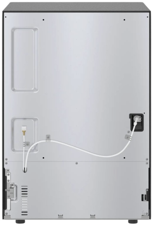 Thermador Freedom Combo Drawer Refrigerator and Freezer - Thumbnail 2