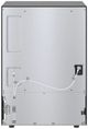 Thermador® Freedom® 24'' 4.3 Cu. Ft. Panel Ready Refrigerator/Freezer Drawer-4