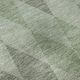 Dalyn™ Rug Company The Reserve TR2 Fern 5'x8' Area Rug-5