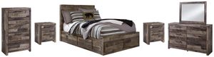 Click to view more images of the product.