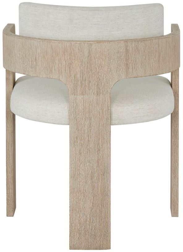 Universal Explore Home™ Oasis Dockside Arm Chair-3