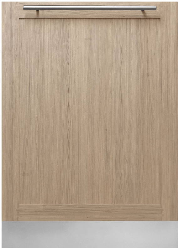 Asko panel ready dishwasher discount