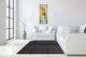 Classy Living Carolyn Roth Mountain Shapes Il Wall Art-1