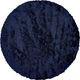 Feizy Indochine Dark Blue 10' Round Rug-0
