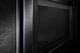 JennAir® 1.5 Cu. Ft. Stainless Steel Countertop Microwave-5