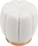 Zuo Modern Napa Ivory Ottoman-3