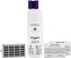 Whirlpool® Refrigerator Water Filter 1-5