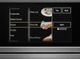 JennAir® RISE™ 30" Stainless Steel Built-In Electric Single Oven-4
