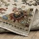 Oriental Weavers™ Hastings 5'x8' Style 6 Area Rug-5