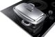 Samsung 30" Stainless Steel Induction Cooktop-4