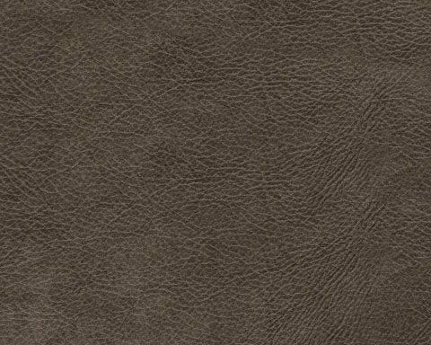 Signature Design by Ashley® Game Plan 2-Piece Concrete Living Room Set-3
