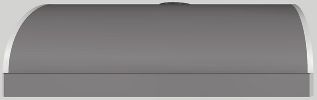 Vent-A-Hood® 36" Gunsmoke Wall Mount Range Hood