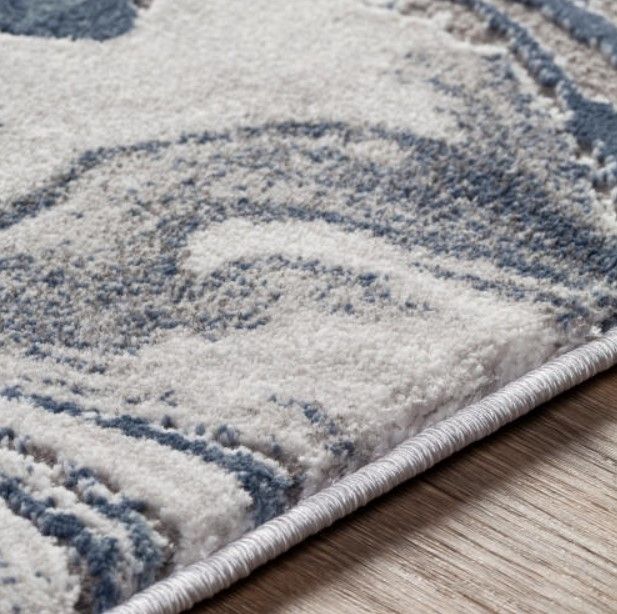 Surya Tibetan 5'x8' Area Rug-3