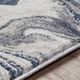 Surya Tibetan 5'x8' Area Rug-3