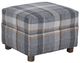 Fairfield® Customizable Dellinger Ottoman-0