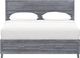 Emerald Home Rappa Warm Gray King Storage Panel Bed-4