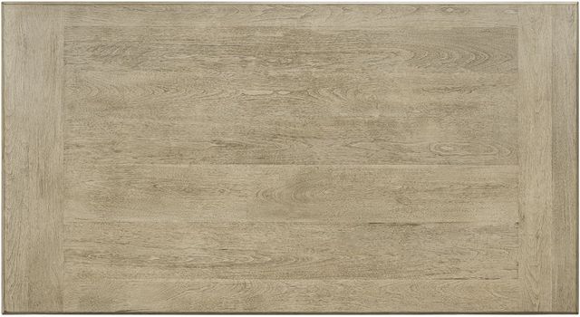 Liberty Furniture Proximity Place 3-Piece Barley Buff Occasional Table Set-3