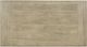 Liberty Furniture Proximity Place 3-Piece Barley Buff Occasional Table Set-3