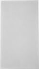 Klipsch® RW-5802-II White Dual 8" In-Wall Subwoofer-0