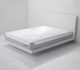 BEDGEAR® S7 Performance® 12" Memory Foam Plush Tight Top Queen Mattress in a Box-3
