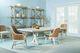 Century® Curate Tide Water Peninsula Etagere-3