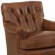Century® Customizable Salisbury Chair-1