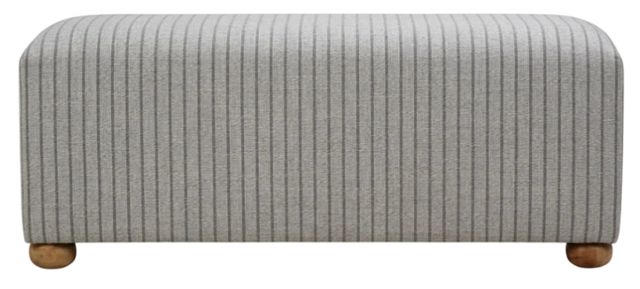 Bramble Customizable Luna Ottoman-2