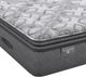 Sealy® Posturepedic® Hotel 13.5" Wrapped Coil Soft Euro Top Full Mattress-4
