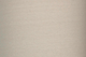 StyleCraft Ceramic Table Lamp-2