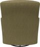 Best® Home Furnishings Customizable Caroly Swivel Barrel Chair-3