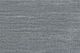 Feizy Luna Smoke 5' x 8' Rug-2