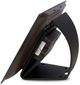 Atlona® Tabletop Mounting Kit for Velocity Control System Touch Panels-3