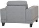 Palliser® Furniture Customizable Seattle Chair-2