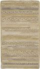 Capel Rugs Bayview Neutral 9'2" x 13'2" Cross Sewn Rectangle Rug-0